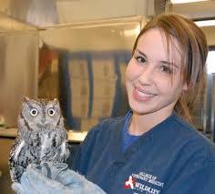 Bud Ewing's Instagram, Twitter & Facebook