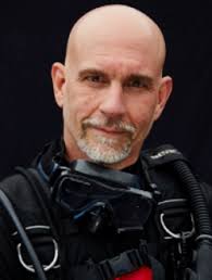 INSTRUCTOR DIRECTORY