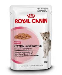 Royal Canin Kedi Konservesi Nasildir Arsivleri Ucuz Kedi Mamasi Kumes Hayvanli Kedi Mamasi Balikli Kedi Mamalari Av Hayvanli Kedi Mamasi Biftek Ve Dana Etli Kedi Mamalari Kuzu Etli Kedi Mamasi Domuz