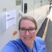 6 "Shelly Adkison" profiles