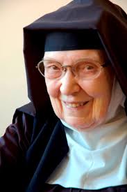 Sr Laurianne Emmanuel-Joseph Langlois Obituary
