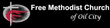 As christians, we draw our beliefs from the bible, which we believe to be god's inspired message to every person. Beliefs The Crossing Free Methodist Church