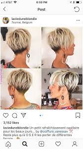Pin On Frisuren