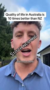 Tyrell Campbell Accident Australia Nsw Muswellbrook