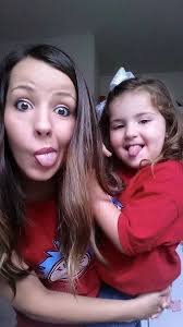 Krystal A. Ralston Obituary