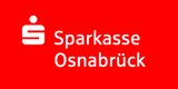47/e01 katharinenstraße 7 49074 osnabrück tel.: Die Top 10 Banken Sparkassen In Osnabruck Mit Bewertungen