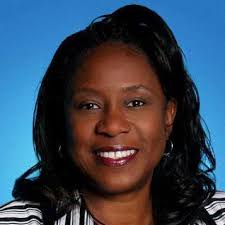 Maybe you would like to learn more about one of these? Allstate Insurance Agents In Chicago Il