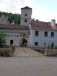 Gemeinsam kann man so einiges erreichen. Kartause Aggsbach Dorf Wachau Austria Wandern Und Reisen Sonstiges