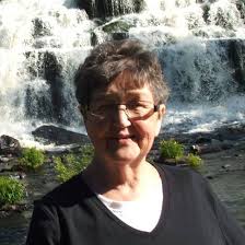 Lloyd memorial high school alumni passing