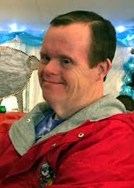 Keith Ballew Obituary