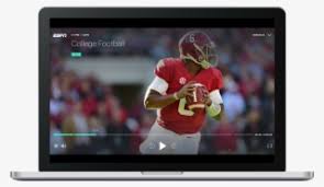 Mau ngegame android atau nonton video/siaran live hd dengan tv anda ? Youtube Live Streaming Best Tv 2 4 Arabic Iptv Wireless Box Btv2u Transparent Png 531x291 Free Download On Nicepng