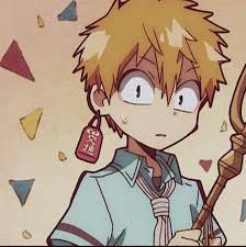 Hanako kun drawing + pfp. Toilet Bound Hanako Kun Matching Icons Artofit
