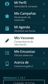 El pase de movilidad se ha transformado en el documento más solicitado del último tiempo. Pase De Movilidad Farmacias Posto Verde