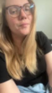 Ashley Baker Cape Coral