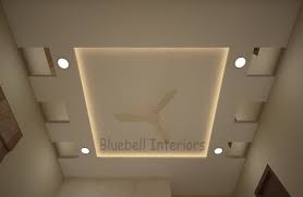 From it you can make different compositions, using both standard elements (rosette, border) and modern moldings. Border False Ceiling In Bedroom Mirror Panels Bedroom False Ceiling Design House Ceiling Design Plaster Ceiling Design