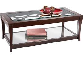 Westfield Ebony Cocktail Table Pine Coffee Table Coffee Table Coffee Tables For Sale