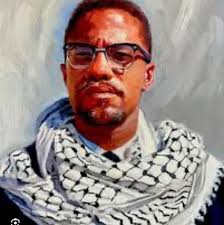 🚨 MISSING CHILD ALERT