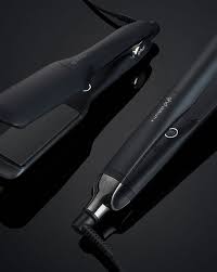 ghd® Official Website | Award winning Hair Tools & Styling Products