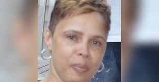 Terry Denise Jamison Obituary