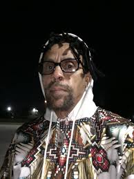 Caligula XXI Gentlemen's Club, Houston (1981) In 1981, Caligula XXI  Gentlemen's Club became a fixture of Houston's nightlife, known for its  opulent decor and controversial reputation. The club, named after the  infamous