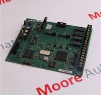 1336F-MCB-SP1L | |PC Board Panel