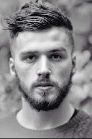 Men S Hairstyles Haircuts In 2020 Mens Haircuts Short Mens Hairstyles Short Thick Hair Styles