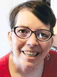 Sherry Louise Thomas Obituary March 28, 2019