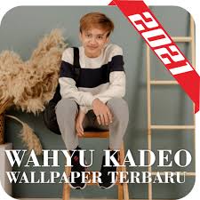 Check spelling or type a new query. Wahyu Kadeo Official Wallpaper 2021 Latest Version Apk Download Com Mencoba Wallpaperwahyukadeo Apk Free