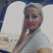 Ivana Erceg Ex Filipovic