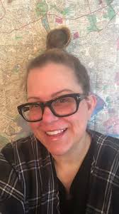 Fashion Institute of Technology