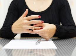 Hold for a few seconds and release. Why Your Fingers Expand And Shrink Healthy Living