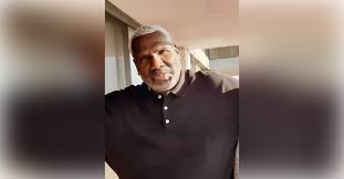 Obituary information for Lloyd Thomas Curtis