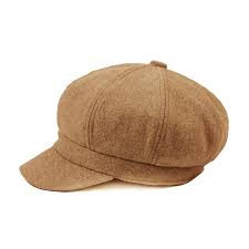 Pin On Women S Hats Caps