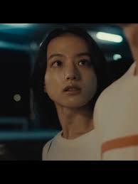 18x2 Beyond Youthful Days Sg