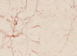 Italian Marbles Kolkata Imported Marble Dealers Marble Floor Tiles Marble Tile Floor Italian Marble Italian Marble Flooring