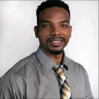 100+ "Mcgrier" profiles