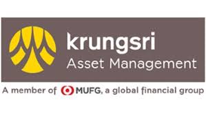 เราเคยเขียนบทความแจกฟรีฟ้อนต์ไอค่อน โลโก้เซ็ตธนาคารสวย ๆ ไปแล้ว วันนี้ขอกลับมาอัพเดทบทความสักนิดนะครับ. à¸à¸£ à¸‡à¸¨à¸£