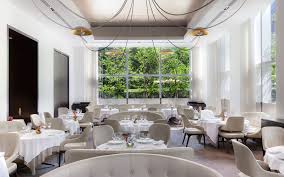jean georges jean georges restaurants