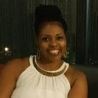 Marian Morrow's Instagram, Twitter & Facebook