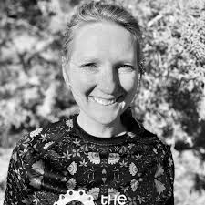 Our Team — The Cycle Effect