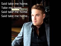 Marc Broussard Home Lyrics Home Lyrics Lyrics Broussard