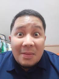 What are the recommended front and rear shock absorbers for a Toyota Vios  2016 and suggested shops?