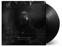Top songs by ilse delange. Ilse Delange Gravel Dust Music On Vinyl