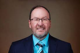 Ray Bissonnette's Instagram, Twitter & Facebook