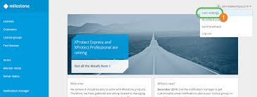 Apr 19, 2017 · describes the best practices, location, values, policy management, and security considerations for the change the time zone security policy setting. Change The Time Zone Milestone Customer Dashboard Milestone Documentation 2021 R1