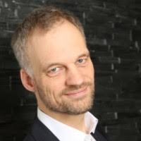 Alvaro Berriel Email & Phone Number