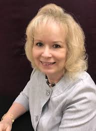 Goins, executive director of Salem Health & Wellness Foundation, announces  retirement; DiLorenzo assumes role