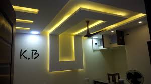 Fall Ceiling Bedroom False Ceiling Design Pharmacy Design False Ceiling Design