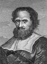 Richard Napier's Instagram, Twitter & Facebook