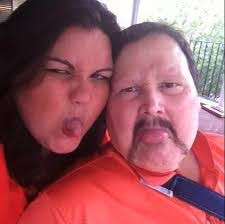 Brian Turro's Instagram, Twitter & Facebook